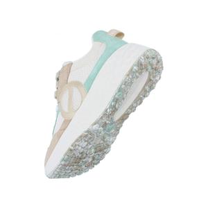 Women's Trainers No Name Carter Jogger image-4