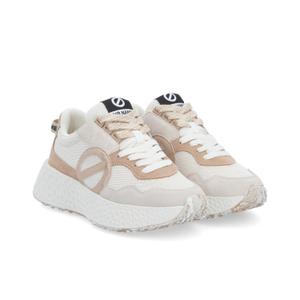 Women's Trainers No Name Carter Jogger image-1