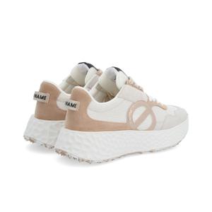 Women's Trainers No Name Carter Jogger image-2
