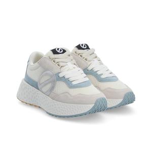 Women's Trainers No Name Carter Jogger image-1