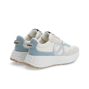 Women's Trainers No Name Carter Jogger image-2
