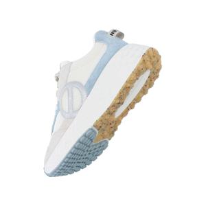 Women's Trainers No Name Carter Jogger image-4