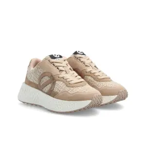 Női sportcipők No Name Carter Jogger image-2