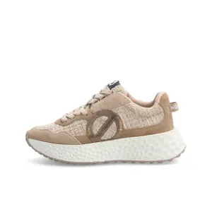 Női sportcipők No Name Carter Jogger image-1
