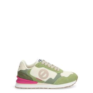 qnip-smen-2z-baskets-femme-no-name-tova-runner-kaki