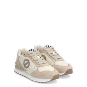product/n/o/no-name-qnip-smen-5t-beige-2.jpg