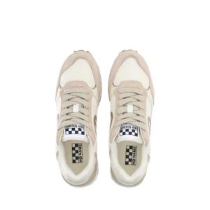 product/n/o/no-name-qnip-smen-5t-beige-3.jpg