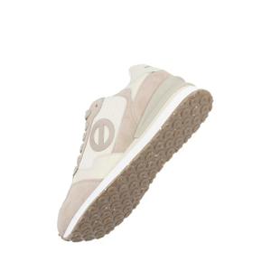 product/n/o/no-name-qnip-smen-5t-beige-5.jpg