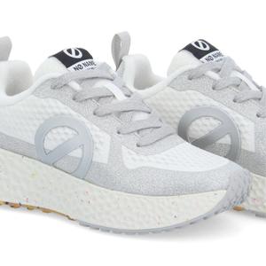 Træningssko til kvinder No Name Carter Fly Protect image-4