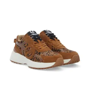 Women's Sneakers No Name Carter 2.0 Runner image-3