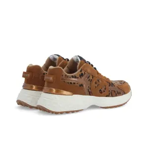 Women's Sneakers No Name Carter 2.0 Runner image-4