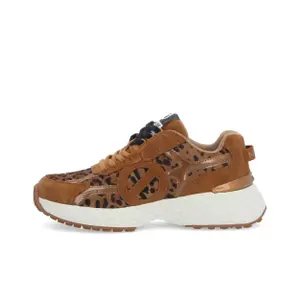 Women's Sneakers No Name Carter 2.0 Runner image-1