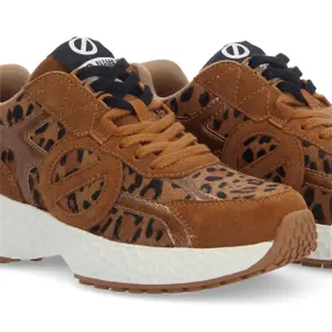 Women's Sneakers No Name Carter 2.0 Runner image-5