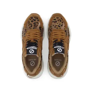 Women's Sneakers No Name Carter 2.0 Runner image-2