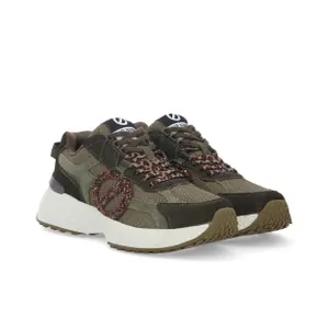 Damen Sneakers No Name Carter 2.0 Runner image-2