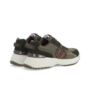 Damen Sneakers No Name Carter 2.0 Runner image-3