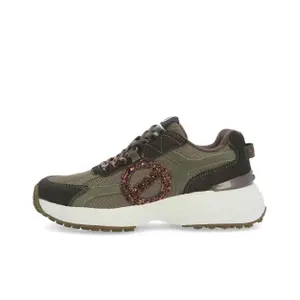 Damen Sneakers No Name Carter 2.0 Runner image-1