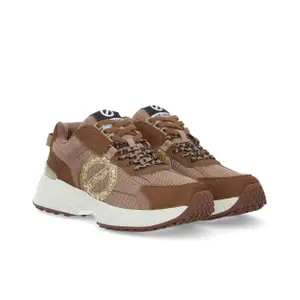 Damen Sneakers No Name Carter 2.0 Runner image-2