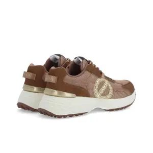 Damen Sneakers No Name Carter 2.0 Runner image-3