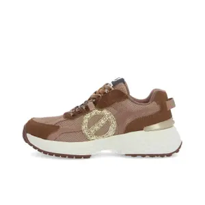 Damen Sneakers No Name Carter 2.0 Runner image-1