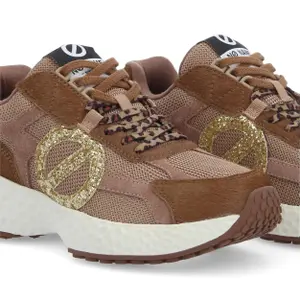 Damen Sneakers No Name Carter 2.0 Runner image-5