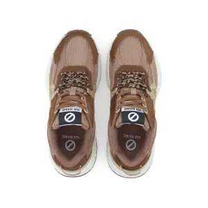 Damen Sneakers No Name Carter 2.0 Runner image-4