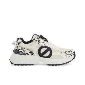 Damen Sneakers No Name Carter 2.0 Runner