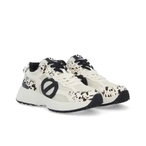 Damen Sneakers No Name Carter 2.0 Runner image-2
