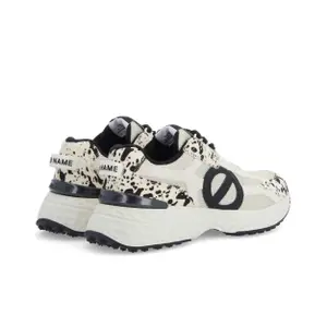Damen Sneakers No Name Carter 2.0 Runner image-3