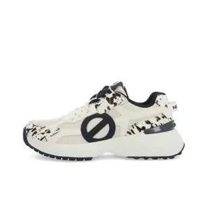 Damen Sneakers No Name Carter 2.0 Runner image-1