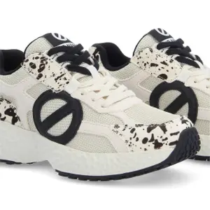 Damen Sneakers No Name Carter 2.0 Runner image-5