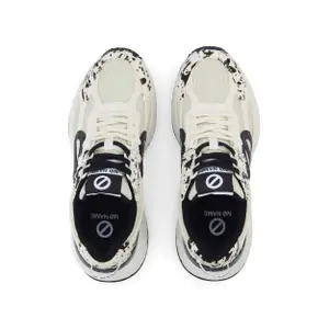 Damen Sneakers No Name Carter 2.0 Runner image-4