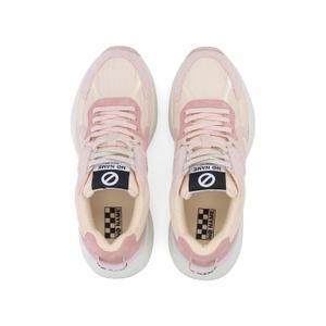 Træningssko til kvinder No Name Carter 2.0 Runner image-2