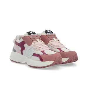 Women's Sneakers No Name Carter 2.0 Runner image-2