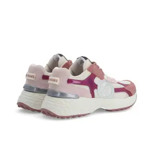 Women's Sneakers No Name Carter 2.0 Runner image-3