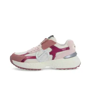 Women's Sneakers No Name Carter 2.0 Runner image-1
