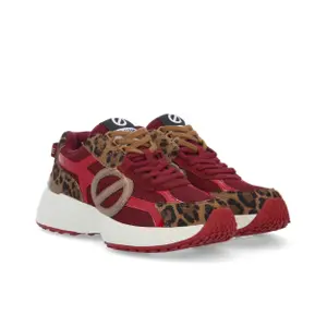 Women's Sneakers No Name Carter 2.0 Runner image-2