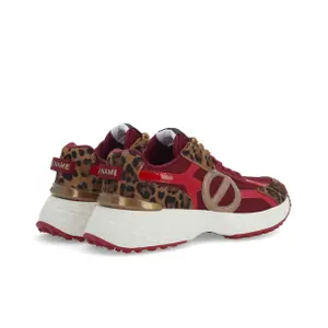 Women's Sneakers No Name Carter 2.0 Runner image-3