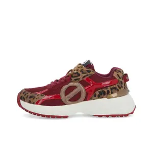 Women's Sneakers No Name Carter 2.0 Runner image-1