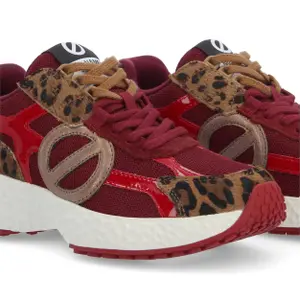 Women's Sneakers No Name Carter 2.0 Runner image-5