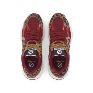 Women's Sneakers No Name Carter 2.0 Runner image-4