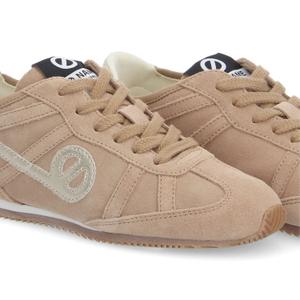 Træningssko til kvinder No Name Evo Run image-4