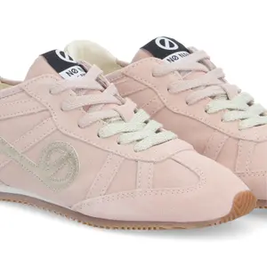 Damestrainers No Name Evo Run image-4