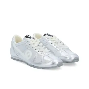 Damestrainers No Name Evo Run image-1