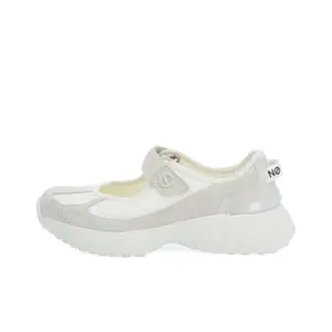 Sneakersy damscy No Name Carter 2.0 Babies image-1