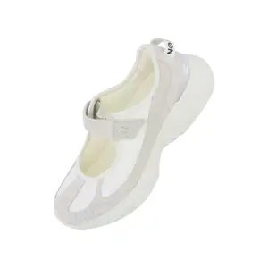 Sneakersy damscy No Name Carter 2.0 Babies image-2