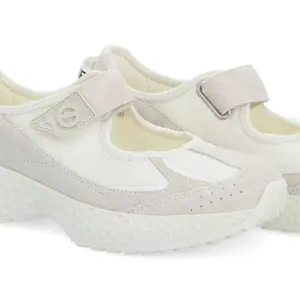 Sneakersy damscy No Name Carter 2.0 Babies image-3