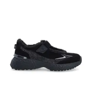 Women's Sneakers No Name Carter 2.0 Babies