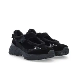 Women's Sneakers No Name Carter 2.0 Babies image-2