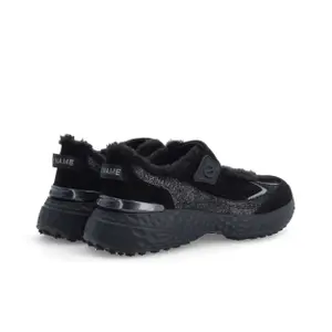 Women's Sneakers No Name Carter 2.0 Babies image-3
